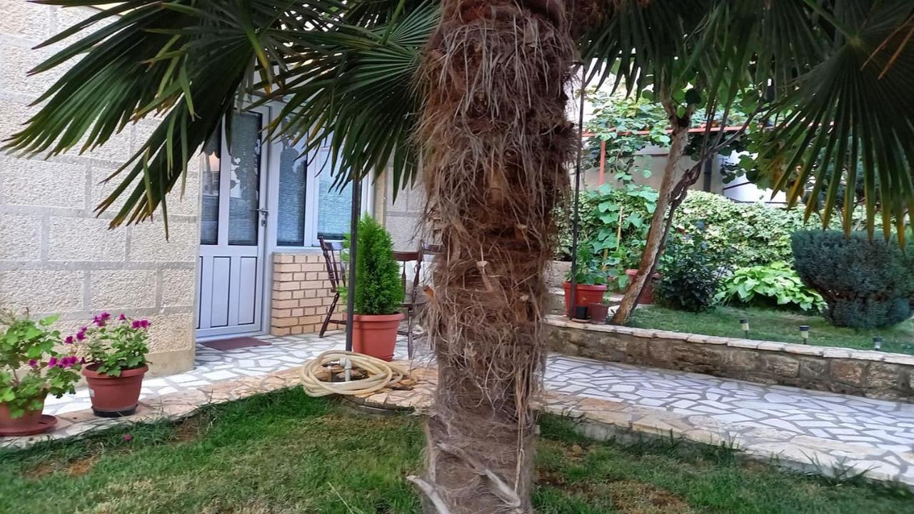 אוהריד Nice Oh מראה חיצוני תמונה